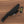 TOPS Knives BROS-154-BLK10 Fieldcraft by Brothers of Bushcraft 154cm, Stainless