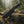 TOPS Knives BROS-154-BLK10 Fieldcraft by Brothers of Bushcraft 154cm, Stainless