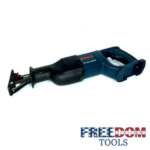 Bosch 1645 24-Volt Reciprocating Saw