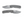 Bestech BT2606D Kriya, Titanium with Ripple Pattern, M398