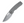 Bestech BT2606D Kriya, Titanium with Ripple Pattern, M398