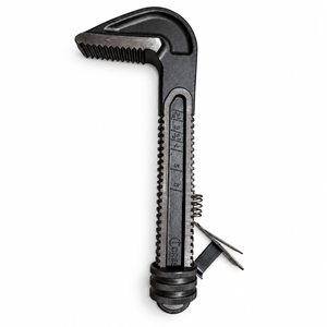 Crescent C48HOOK Replacement Hook Jaw for 48" Crescent Pipe Wrench