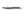 TOPS Knives BRAKS-01 Brakimo Slim