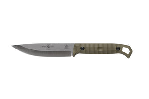 TOPS Knives BRAKS-01 Brakimo Slim