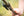TOPS Knives BRAKS-01 Brakimo Slim