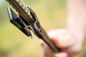 TOPS Knives BRAKS-01 Brakimo Slim
