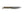 TOPS Knives BRAKS-01 Brakimo Slim