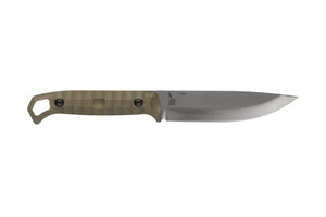 TOPS Knives BRAKS-01 Brakimo Slim