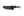 TOPS Knives BRAKS-01 Brakimo Slim