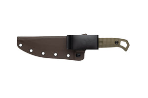 TOPS Knives BRAKS-01 Brakimo Slim