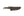 TOPS Knives BRAKS-01 Brakimo Slim