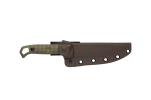 TOPS Knives BRAKS-01 Brakimo Slim