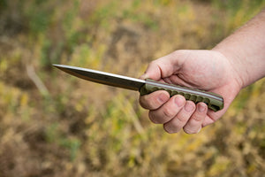 TOPS Knives BRAKS-01 Brakimo Slim