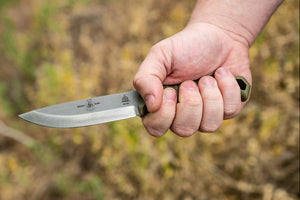 TOPS Knives BRAKS-01 Brakimo Slim