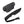 CIVIVI C24058B-2 Gander Fixed Blade Knife Micarta Handle (3.63