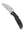 Spyderco Endela® Lightweight Wharncliffe PlainEdge™ C243FPWCBK