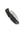 Spyderco Endela® Lightweight Wharncliffe PlainEdge™ C243FPWCBK
