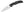 Spyderco Native Chief™ Lightweight C244PBK