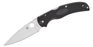 Spyderco Native Chief™ Lightweight C244PBK