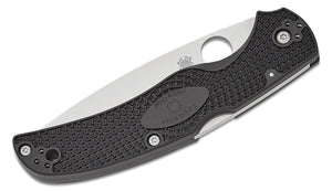 Spyderco Native Chief™ Lightweight C244PBK