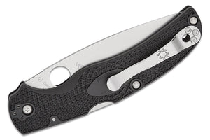 Spyderco Native Chief™ Lightweight C244PBK