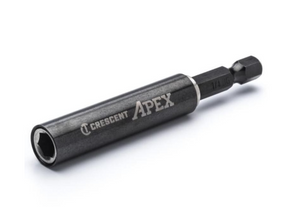 Crescent CABD3-1 Drive Guide, 3"