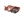 Crescent CAUGSET-37 U-GUARD 37PCS Impact Driver Bit Set