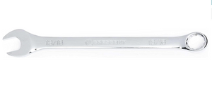 Crescent CCW10-05 13/16-inch 12-point combination wrench