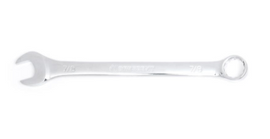 Crescent CCW11-05 7/8" 12-point combination wrench