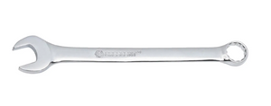 Crescent CCW12-05 15/16", 12-point full-polish combination wrench