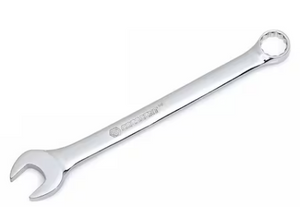 Crescent CCW19-05 8mm, 12-point metric combination wrench