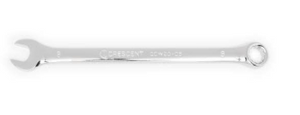 Crescent CCW20-05 9mm 12-Point Combination Wrench
