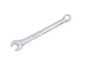 Crescent CCW23-05 12-Point Combination Wrench