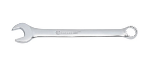 Crescent CCW24-05 13mm metric 12-point combination wrench