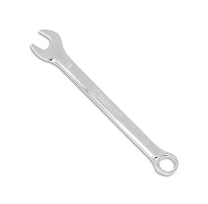 Crescent CCW26-05 15mm combination wrench
