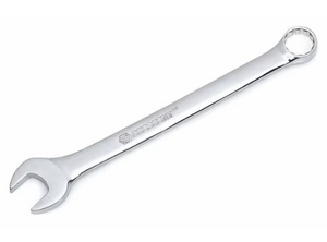 Crescent CCW28-05 17mm 12 Point Combination Wrench