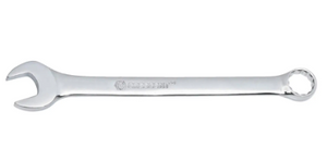 Crescent CCW29-05 18mm 12-point combination wrench