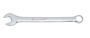 Crescent CCW30-05 19mm 12-Point Combination Wrench