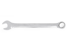 Crescent CCW31-05 20mm 12 Point Combination Wrench