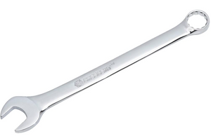 Crescent CCW32-05 21mm combination wrench