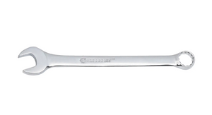 Crescent CCW4-05 7/16" 12-point combination wrench