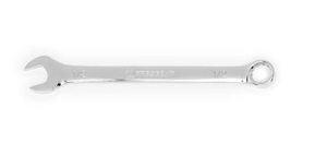 Crescent CCW5-05 1/2" 12-point SAE full polish combination wrench