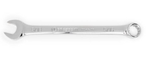 Crescent CCW6-05 9/16" 12-Point SAE Combination Wrench