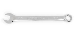 Crescent CCW7-05 5/8" 12-Point Combination Wrench