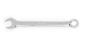 Crescent CCW8-05 11/16" 12-point combination wrench