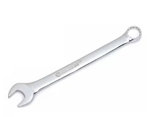 Crescent CCW9-05 3/4" 12-point combination wrench