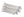 Crescent CCWSRMM7 7-Piece 12-Point Metric Combination Wrench Set