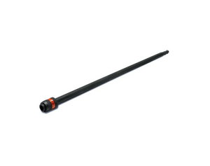 Crescent CDEX-1821 Drill Bit Extension, 3/8" x 18"