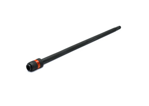 Crescent CDEX-1825 Drill Bit Extension, 7/16" x 18"