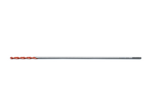 Crescent CDIN-1817 Installer Drill Bit, 5/16" x 18"